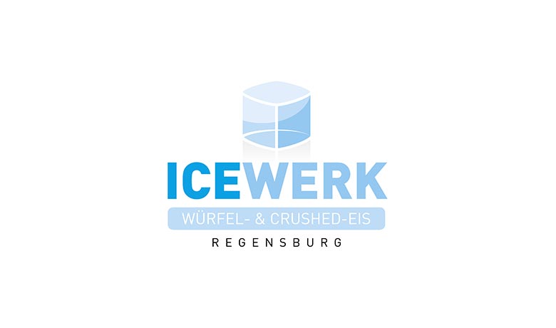 Icewerk