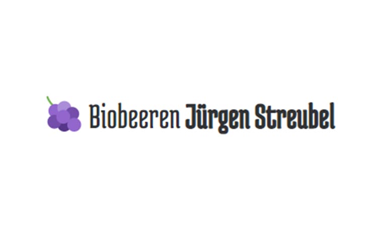 Biobeeren Jürgen Streubel