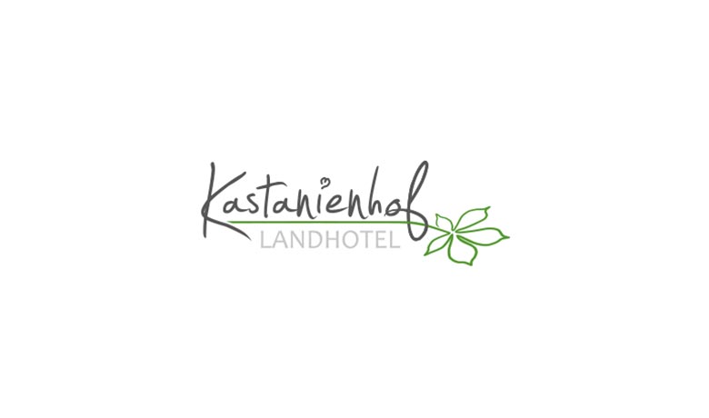 Landhotel Kastanienhof
