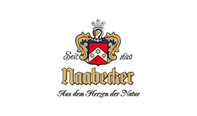 Naabecker