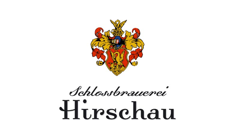 Schlossbrauerei Hirschau